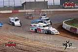 August 1st, 2026 - USRA Weekly Racing