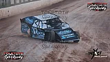 July 5th, 2025 - 54th Annual Firecracker Spectacular