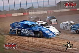 August 1st, 2026 - USRA Weekly Racing