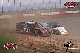 August 1st, 2026 - USRA Weekly Racing