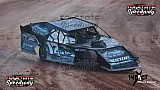July 5th, 2025 - 54th Annual Firecracker Spectacular