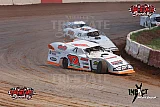 August 1st, 2026 - USRA Weekly Racing
