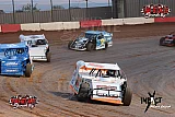 August 1st, 2026 - USRA Weekly Racing