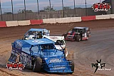 August 1st, 2026 - USRA Weekly Racing