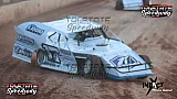 July 5th, 2025 - 54th Annual Firecracker Spectacular