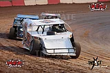 August 1st, 2026 - USRA Weekly Racing