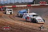 August 1st, 2026 - USRA Weekly Racing