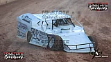 July 5th, 2025 - 54th Annual Firecracker Spectacular