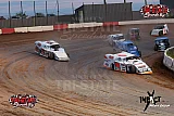 August 1st, 2026 - USRA Weekly Racing