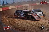 August 1st, 2026 - USRA Weekly Racing