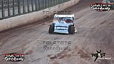 July 5th, 2025 - 54th Annual Firecracker Spectacular