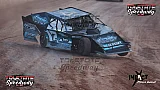 July 5th, 2025 - 54th Annual Firecracker Spectacular