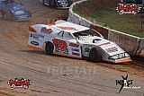 August 1st, 2026 - USRA Weekly Racing