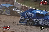 August 1st, 2026 - USRA Weekly Racing