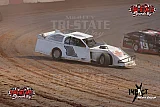 August 1st, 2026 - USRA Weekly Racing