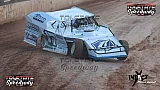 July 5th, 2025 - 54th Annual Firecracker Spectacular