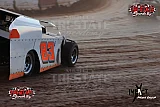 August 1st, 2026 - USRA Weekly Racing