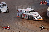 August 1st, 2026 - USRA Weekly Racing