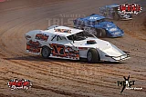 August 1st, 2026 - USRA Weekly Racing