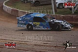 August 1st, 2026 - USRA Weekly Racing