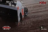 August 1st, 2026 - USRA Weekly Racing