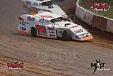 August 1st, 2026 - USRA Weekly Racing