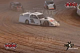 August 1st, 2026 - USRA Weekly Racing