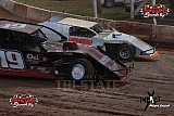 August 1st, 2026 - USRA Weekly Racing