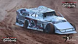 July 5th, 2025 - 54th Annual Firecracker Spectacular