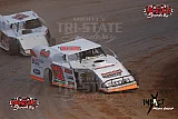 August 1st, 2026 - USRA Weekly Racing