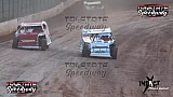 July 5th, 2025 - 54th Annual Firecracker Spectacular
