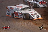 August 1st, 2026 - USRA Weekly Racing