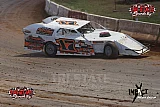 August 1st, 2026 - USRA Weekly Racing