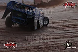 August 1st, 2026 - USRA Weekly Racing