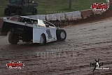 August 1st, 2026 - USRA Weekly Racing
