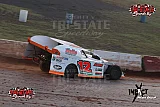 August 1st, 2026 - USRA Weekly Racing