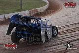 August 1st, 2026 - USRA Weekly Racing
