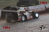 August 1st, 2026 - USRA Weekly Racing