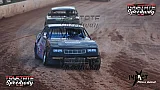 July 5th, 2025 - 54th Annual Firecracker Spectacular