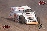 August 1st, 2026 - USRA Weekly Racing