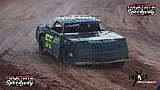 July 5th, 2025 - 54th Annual Firecracker Spectacular