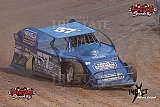 August 1st, 2026 - USRA Weekly Racing