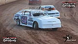 July 5th, 2025 - 54th Annual Firecracker Spectacular