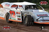 August 1st, 2026 - USRA Weekly Racing