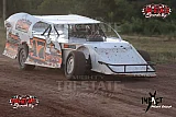 August 1st, 2026 - USRA Weekly Racing