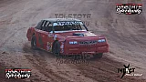 July 5th, 2025 - 54th Annual Firecracker Spectacular