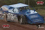 August 1st, 2026 - USRA Weekly Racing