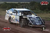 August 1st, 2026 - USRA Weekly Racing