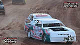 July 5th, 2025 - 54th Annual Firecracker Spectacular