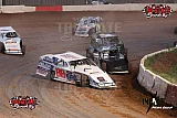 August 1st, 2026 - USRA Weekly Racing
